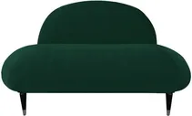 Sofa Beetle