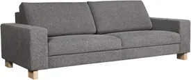 Sofa 3-osobowa Quattro