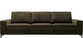 Sofa 3-osobowa XL Quattro