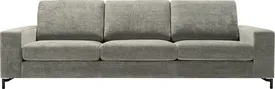 Sofa 3-osobowa XL Quattro