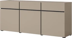 Komoda Cross