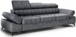 Sofa Valoris z funkcją spania