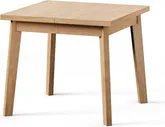 Stół Simple