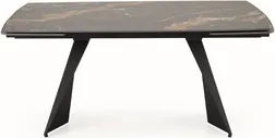 Stół Armani 165