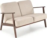 Sofa Milano