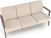 Sofa Milano