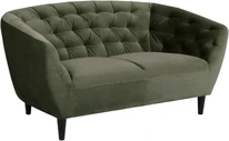 Sofa Ria 2-osobowa