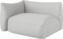 Element Modułowy Cosy XL Lewy
