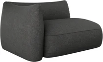 Element Modułowy Cosy XL Lewy