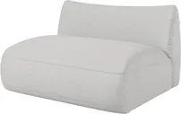 Modulární prvek Cozy XL