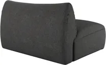 Element Modułowy Cosy XL