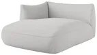 Element Modułowy Cosy XL Lewy
