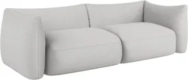 Sofa dwuosobowa Cosy XL