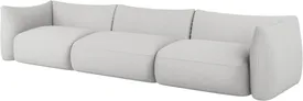 Sofa trzyosobowa Cosy XL