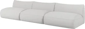 Otwarta sofa Cosy XL