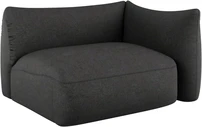 Element Modułowy Cosy XL Prawy