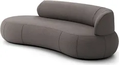 Sofa Soul