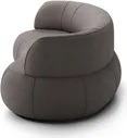 Sofa Soul