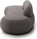 Sofa Soul