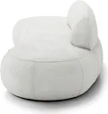 Sofa Soul