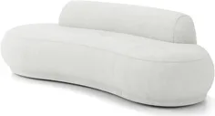 Sofa Gio
