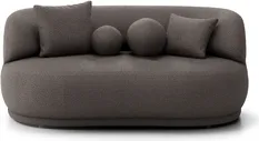 Sofa Gio Mini