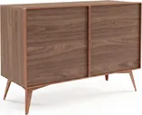 TV stolek Mavero