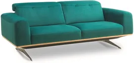 Sofa Astro