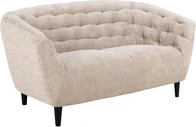 Sofa Ria 2-osobowa