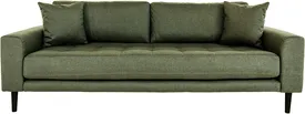 Sofa Lido