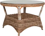 Stôl Larisa 120 cm