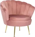 Fotel Angel