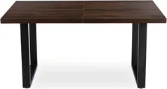 Stôl Edwin 160 cm