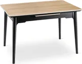 Stół rozkładany Samer 138