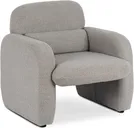 Fotel Togo