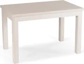Stůl Skubi 120