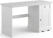 Psací stůl Belluno Elegante