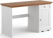 Psací stůl Belluno Elegante