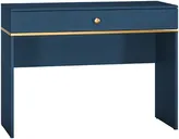 Toaletka Marine