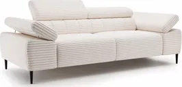 Sofa Taloria III