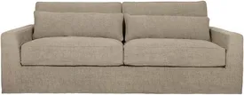 Sofa 3-osobowa New York