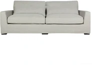 Sofa 3-osobowa New York