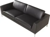Sofa 2-osobowa Ohio