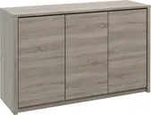 TV stolek Montana