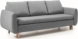 Sofa Jaśmin