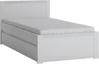 Postel 90 Novi