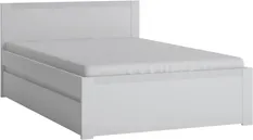Postel 120 Novi