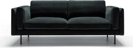 Sofa 3-osobowa Sigge
