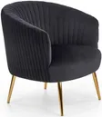 Fotel Crown