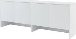 Nadstawka Bed Concept